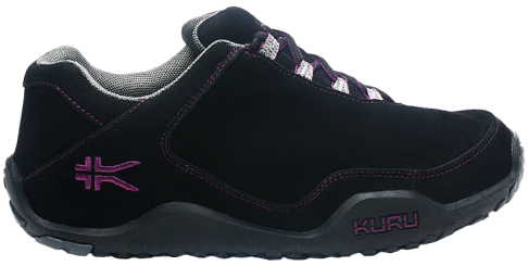 CHICANE 1 dfcf1c43 cfca 4f12 817a ab3a1df6057f