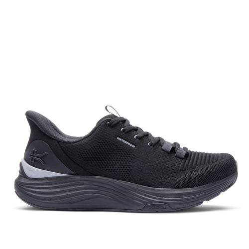 ATOM 2 Waterproof