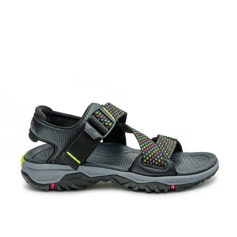 CURRENT Women's Sandal KURU Footwear