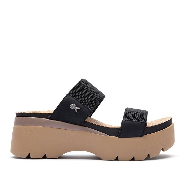LOMA Tila Women's Sandal | KURU Footwear