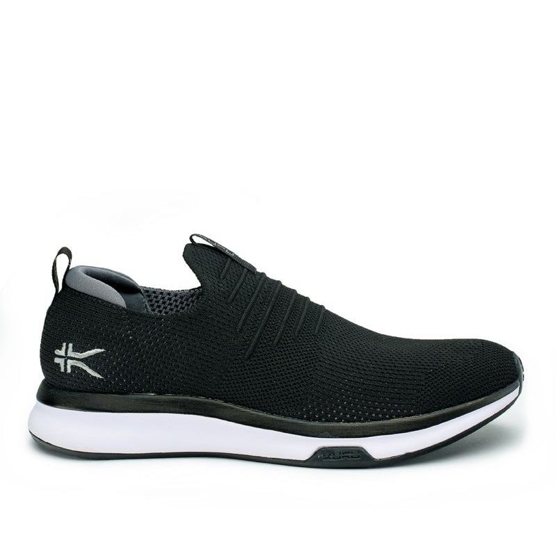 Running Shoes Kuru Atom Womens Shoes Athletic Shoes Kuru Atom