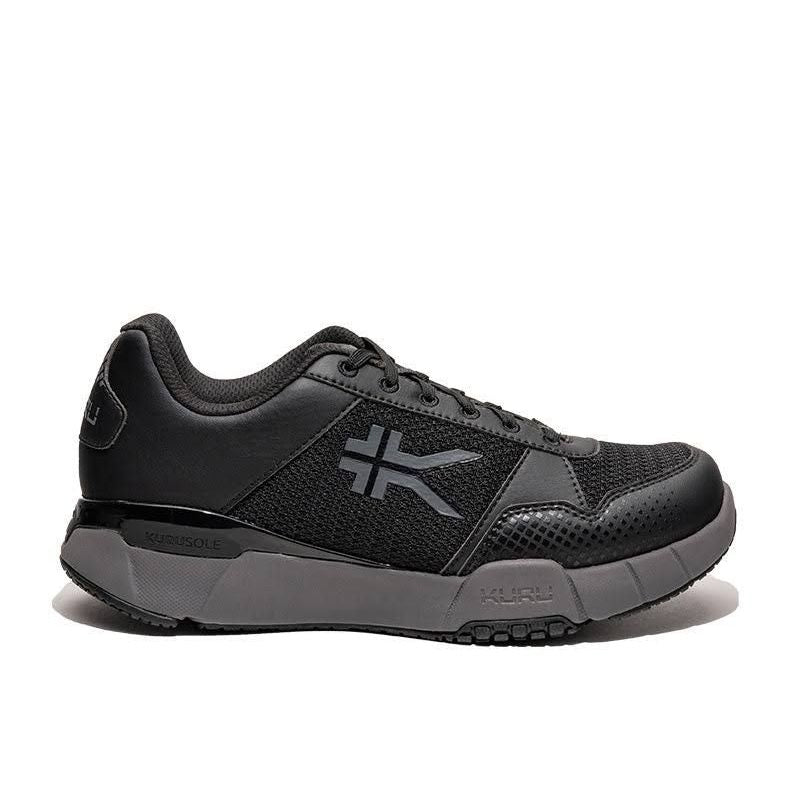 Kuru Shoes