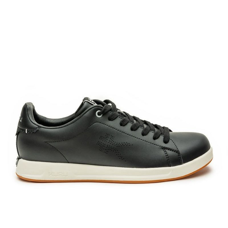 ROAM Men's Classic Court Sneaker KURU Footwear