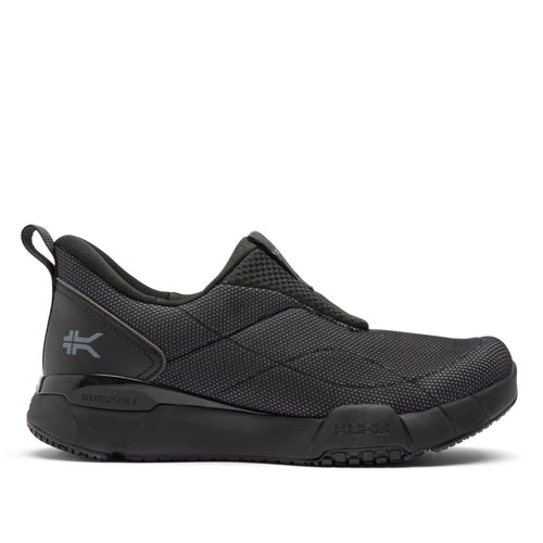 QUANTUM 2 Slip-On