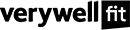 Verywell Fit