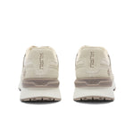 Detail of APOGEE in Sand-Ecru