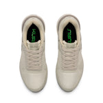 Detail of APOGEE in Sand-Ecru