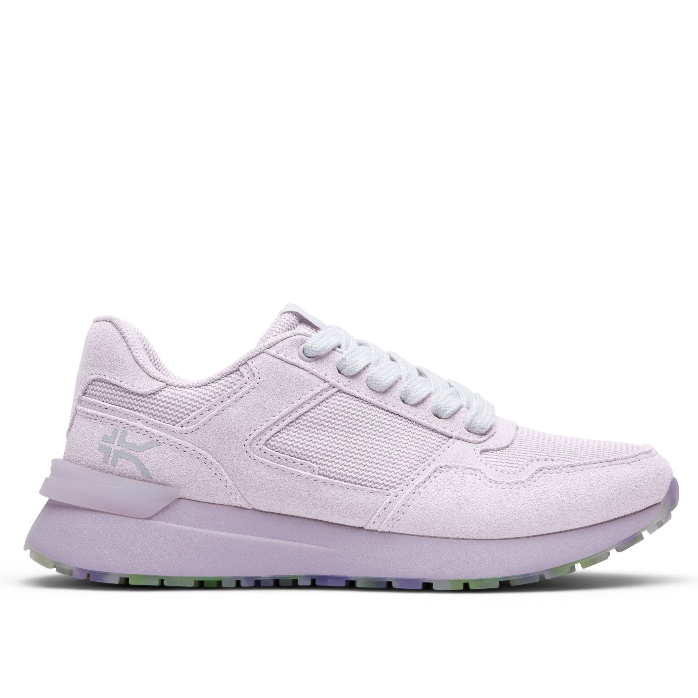 Products– KURU Footwear