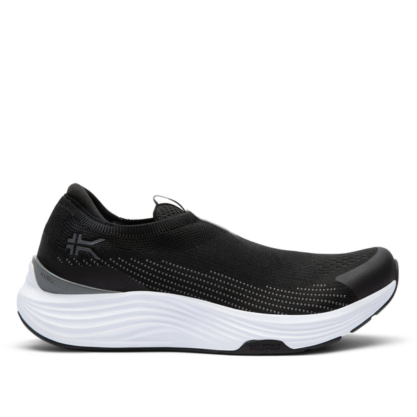 ATOM 2 Slip-On Men's Sneaker | KURU Footwear