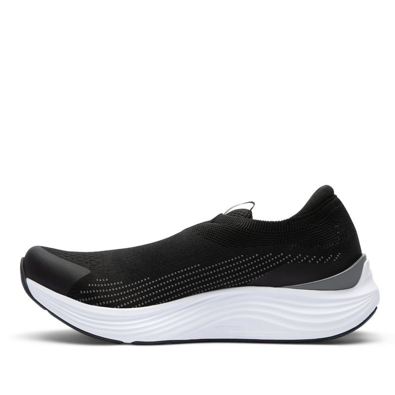 ATOM 2 Slip-On