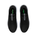ATOM 2 Slip-On