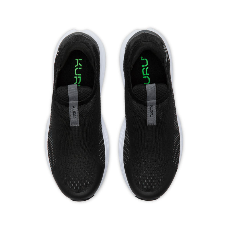 ATOM 2 Slip-On