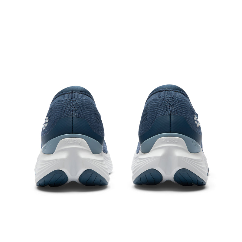 ATOM 2 Slip-On