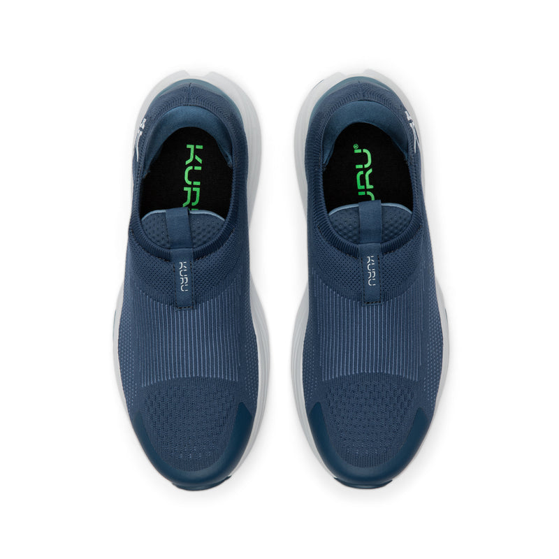 ATOM 2 Slip-On
