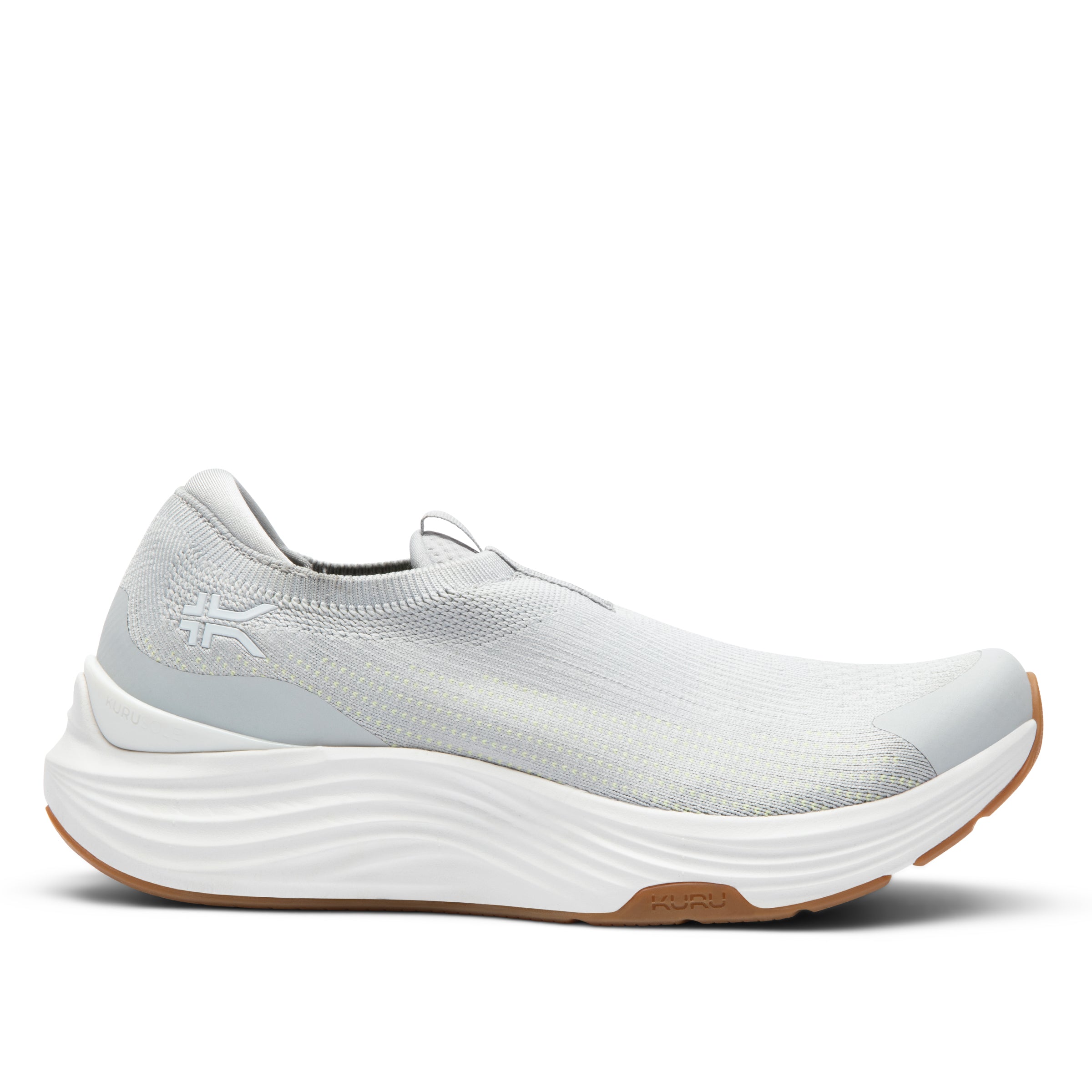 ATOM 2 Slip-On Women's Sneaker | KURU Footwear