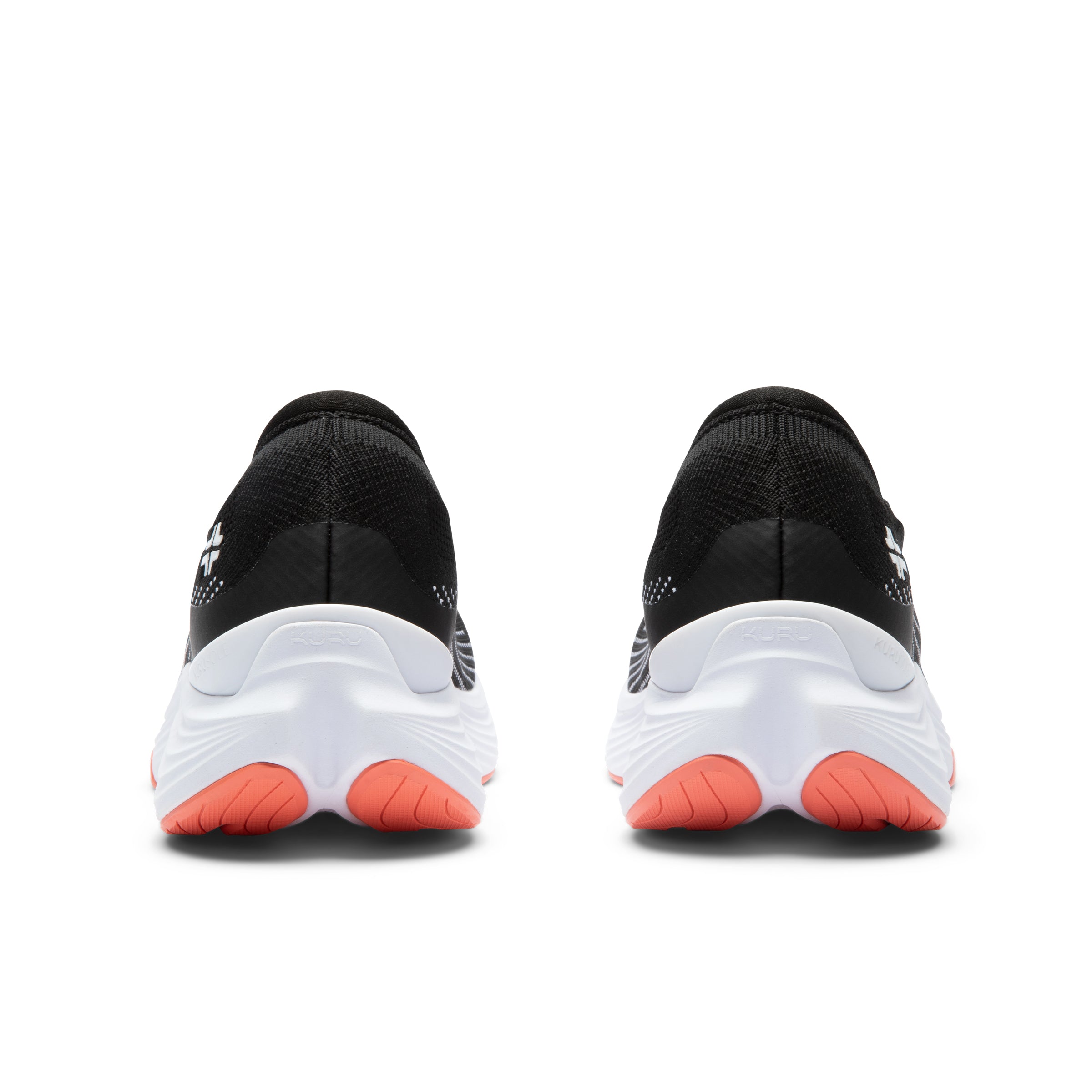 ATOM 2 Slip-On Women's Sneaker | KURU Footwear