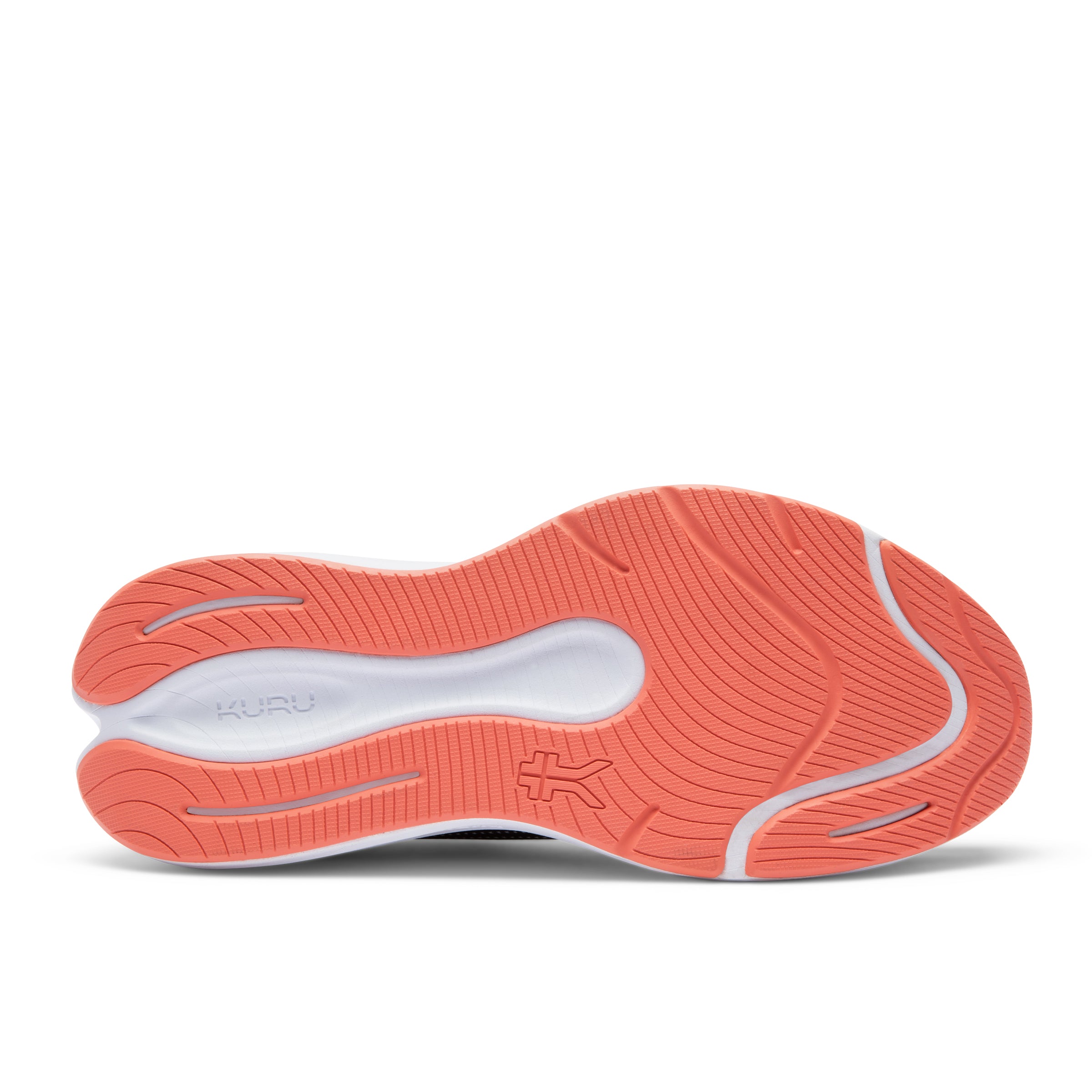 ATOM 2 Slip-On Women's Sneaker | KURU Footwear