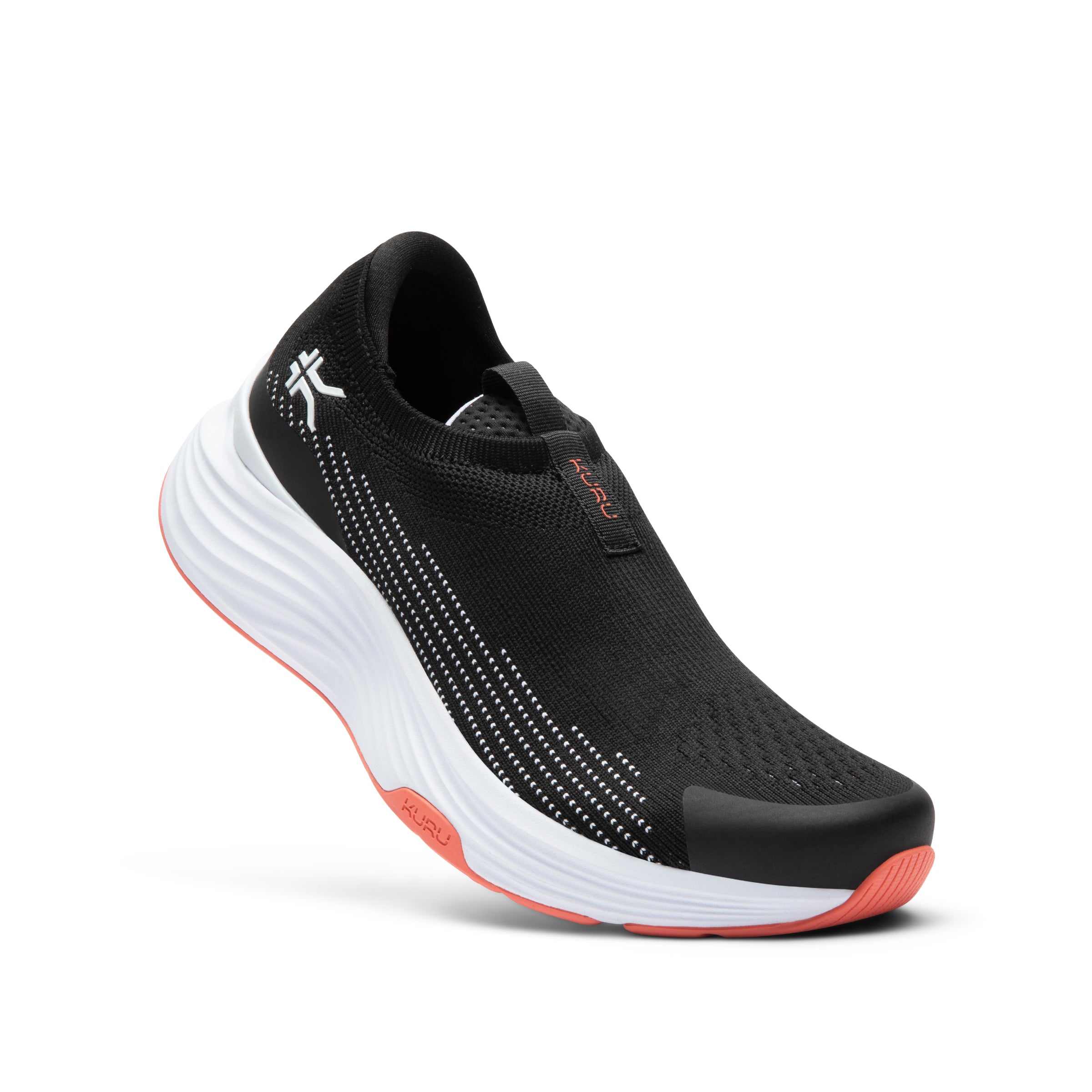 ATOM 2 Slip-On Women's Sneaker | KURU Footwear