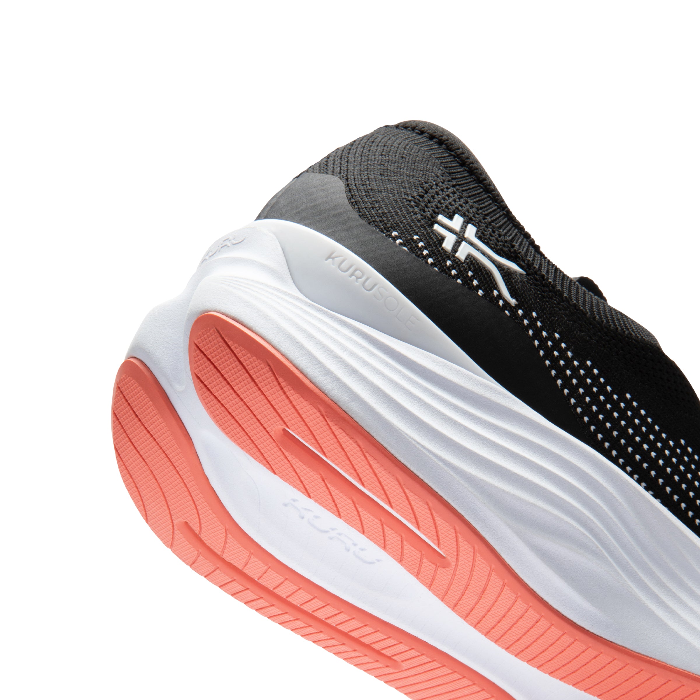 ATOM 2 Slip-On Women's Sneaker | KURU Footwear