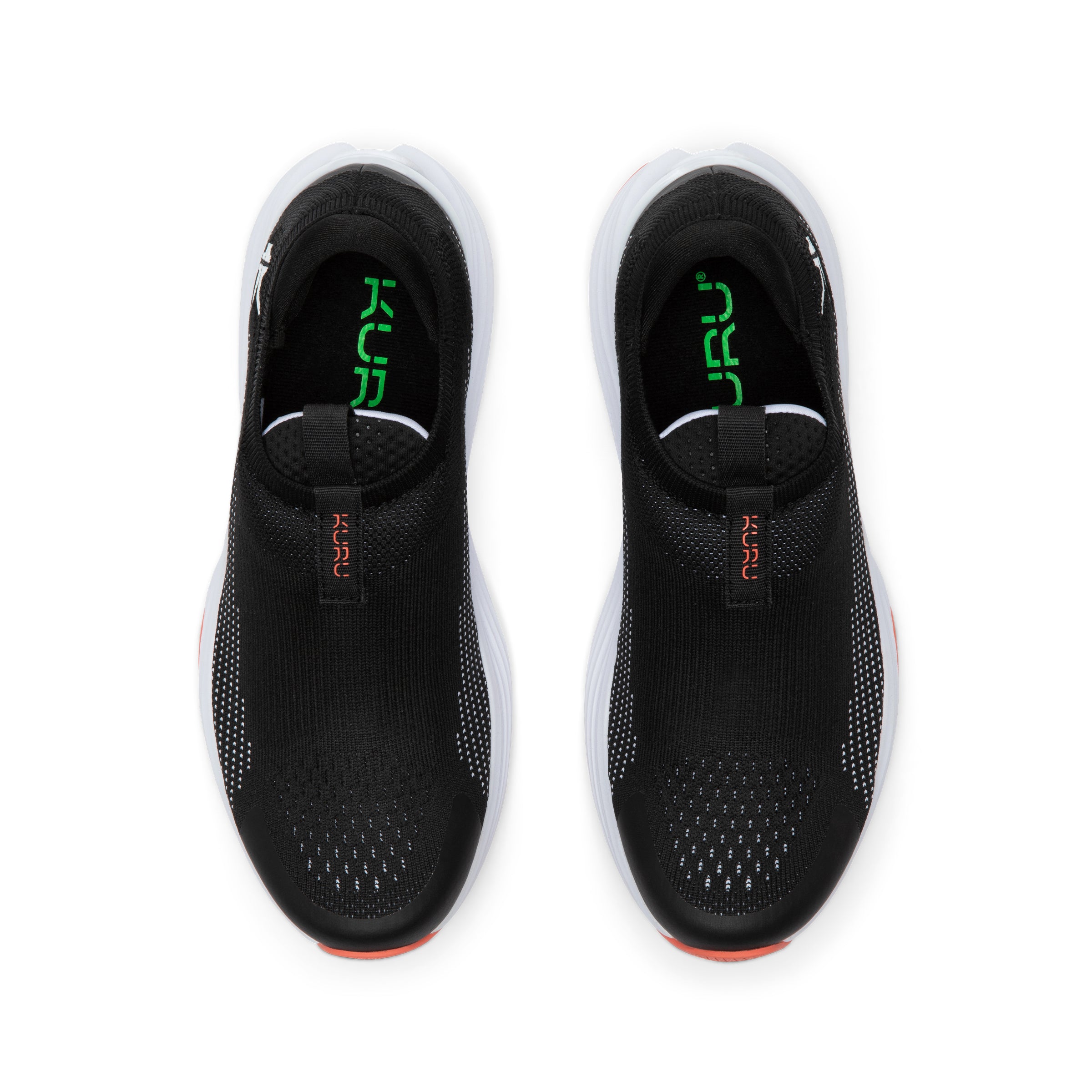 ATOM 2 Slip-On Women's Sneaker | KURU Footwear