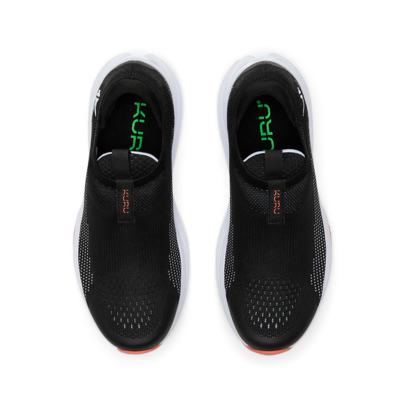 ATOM 2 Slip-On