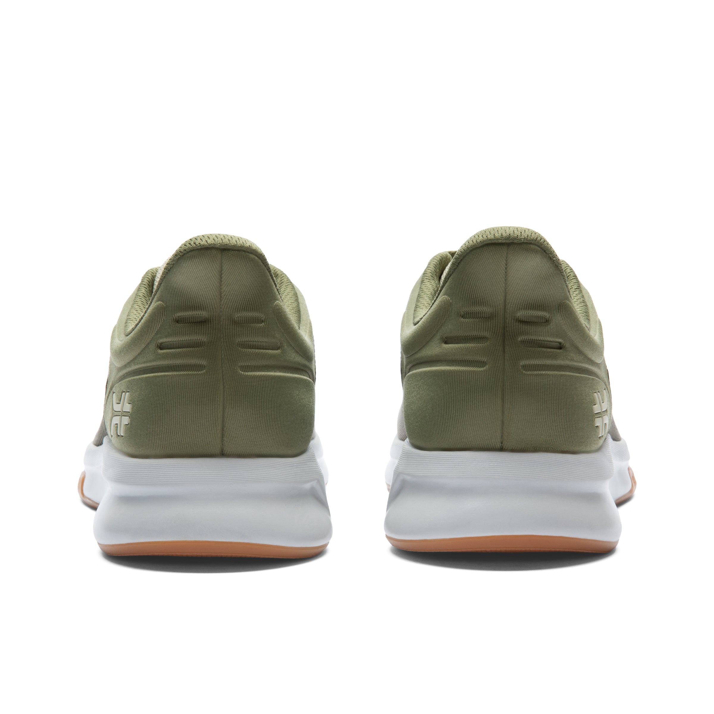 ATOM Fusion Men's Athletic Sneaker | KURU Footwear