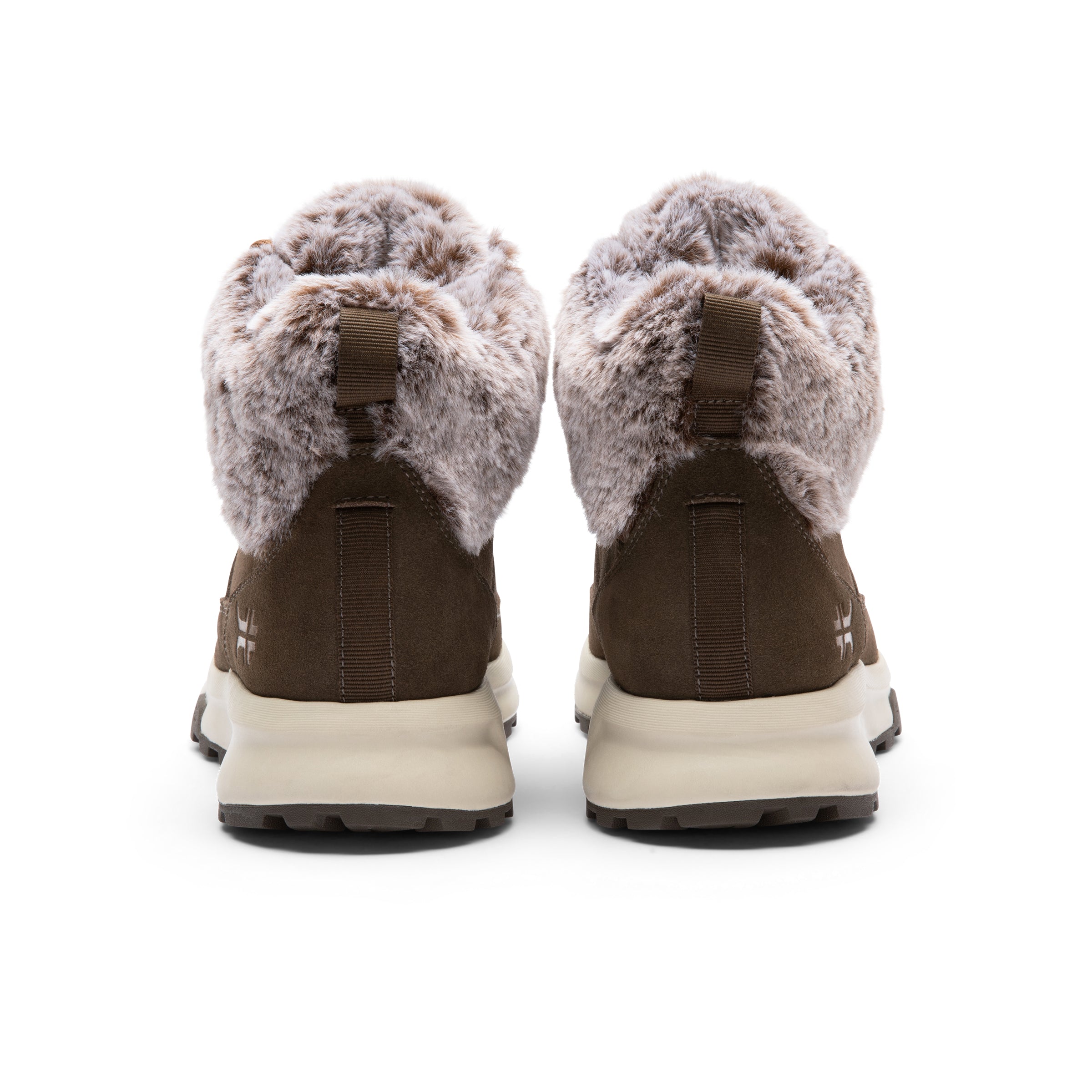 ATOM Lumi Women's Boot | KURU Footwear