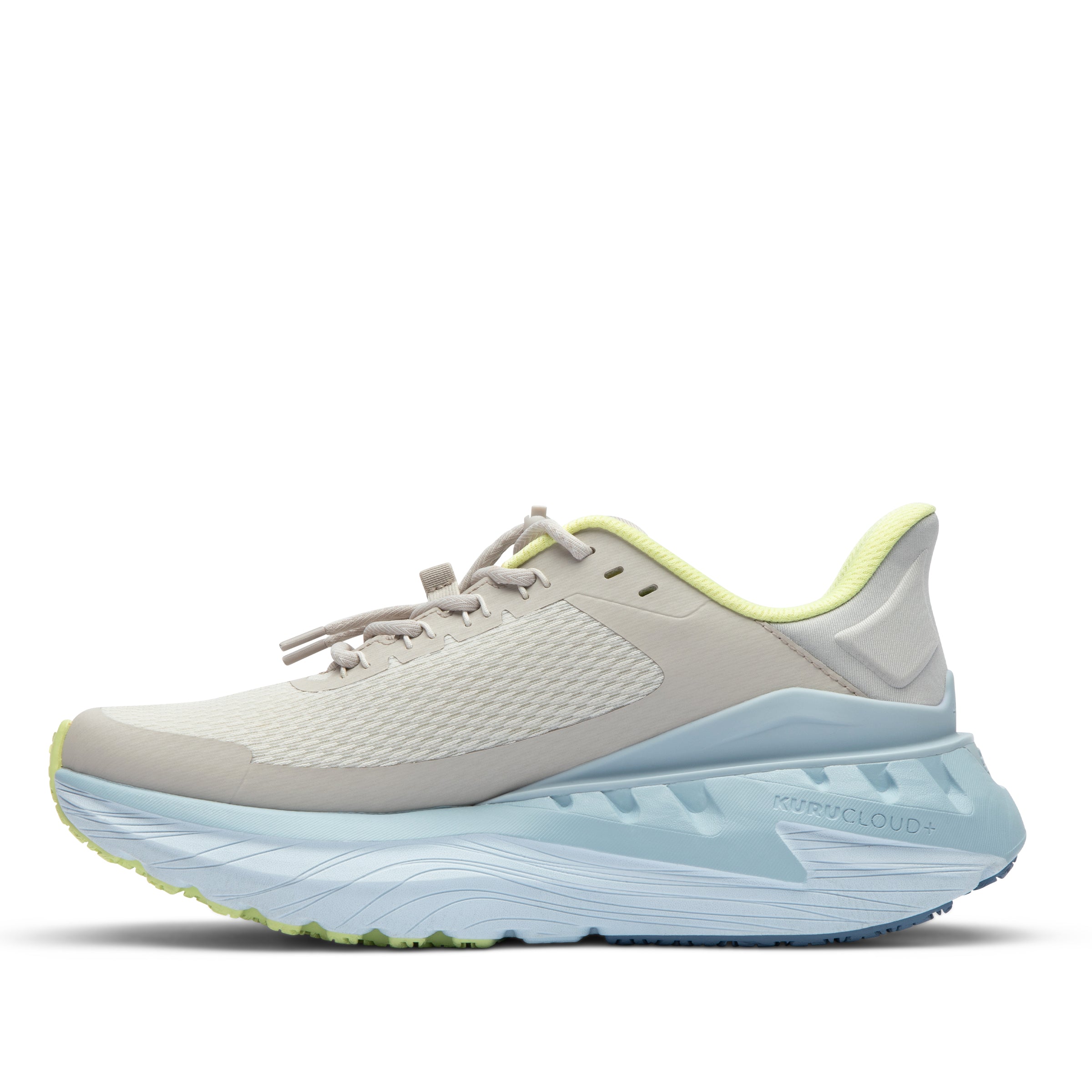kuru CURA Unisex's Sneaker | KURU Footwear
