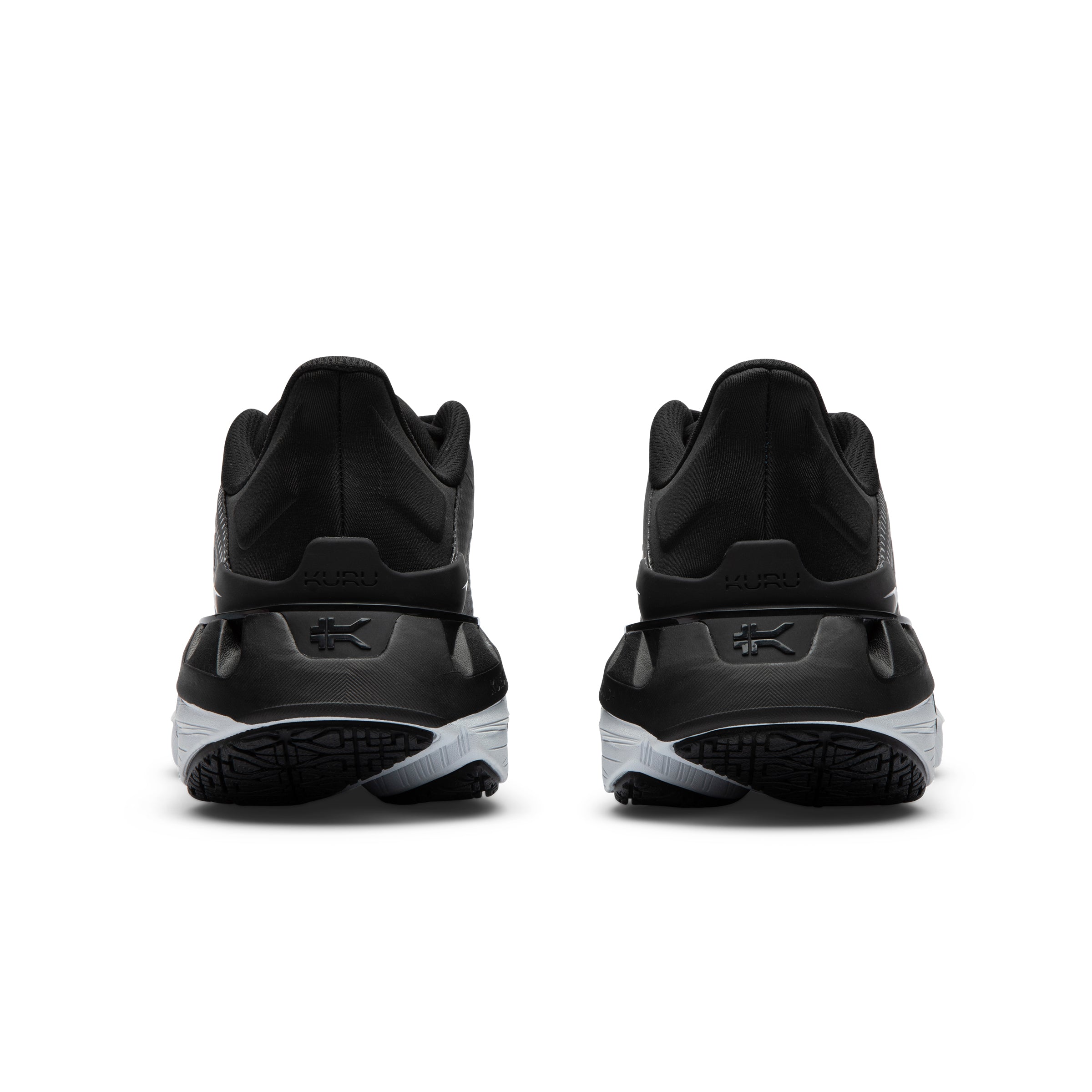 CURA Unisex's Sneaker | KURU Footwear