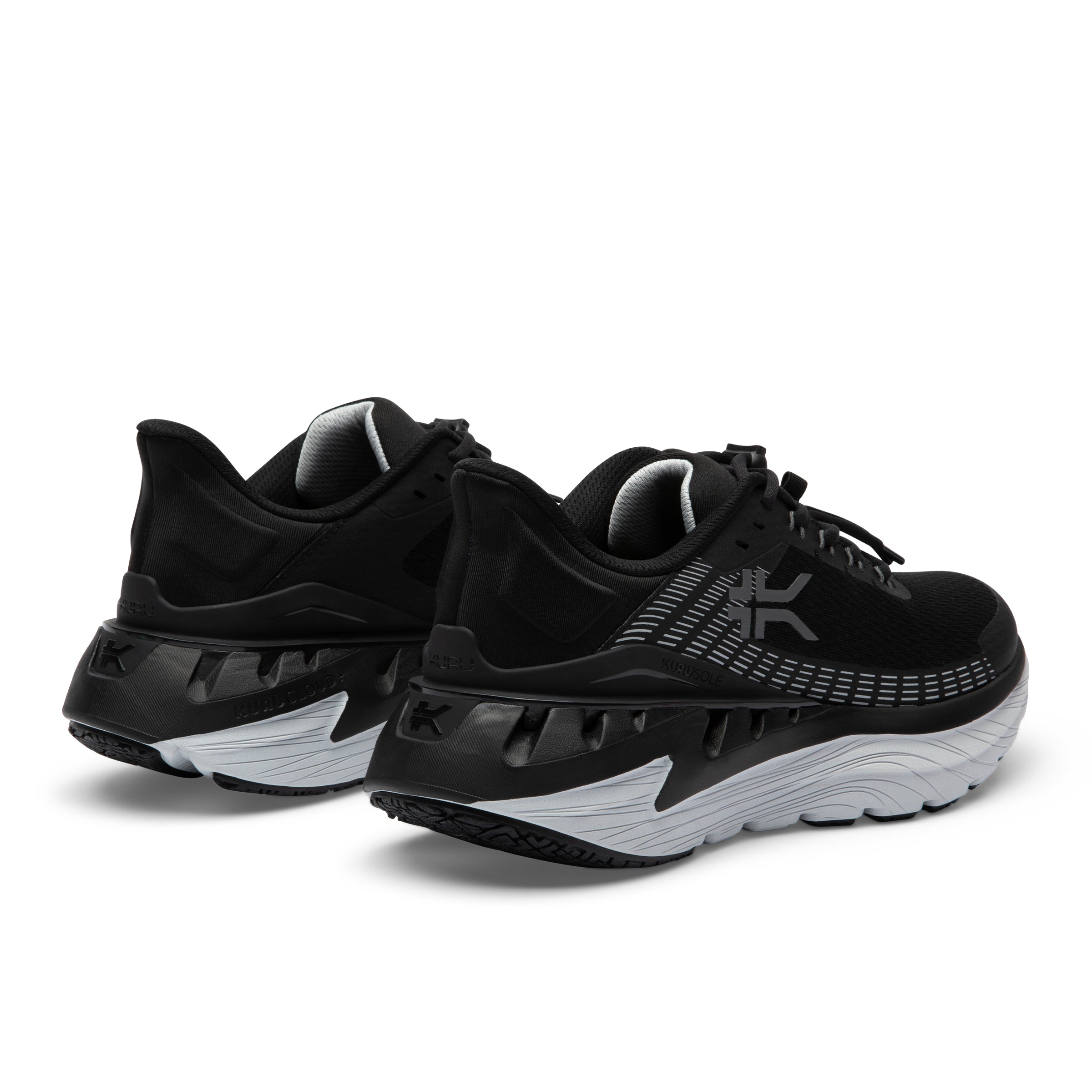 kura。 CURA Unisex's Sneaker | KURU Footwear