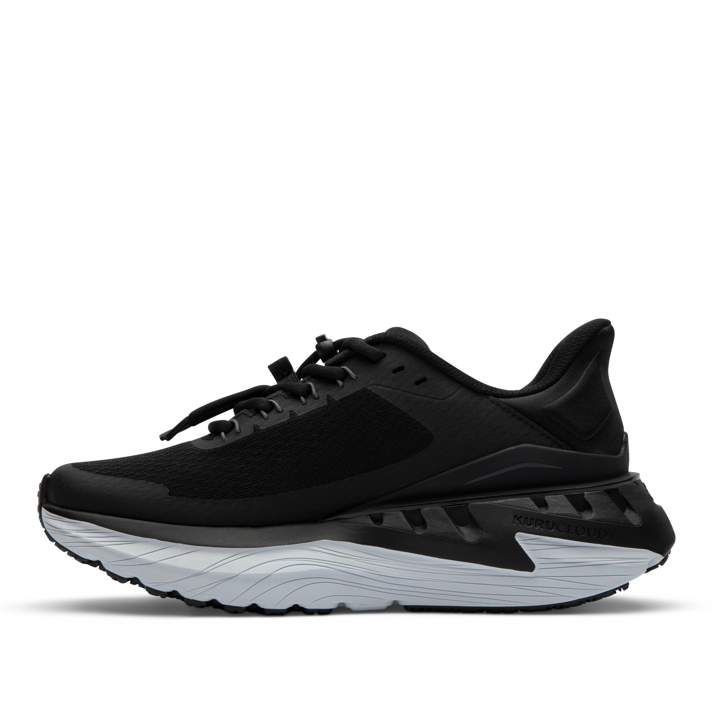 CURA Unisex's Sneaker | KURU Footwear