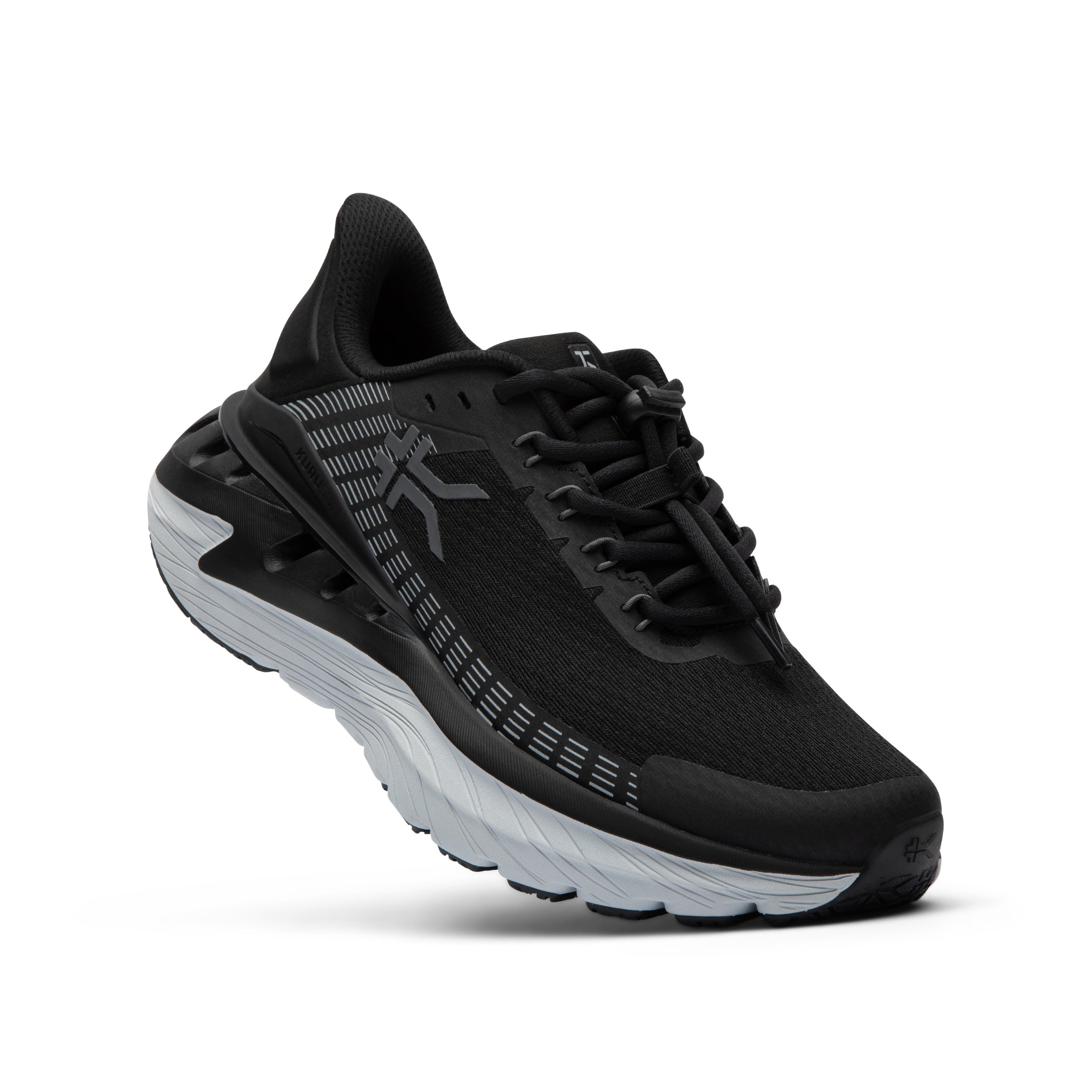 CURA Unisex's Sneaker | KURU Footwear