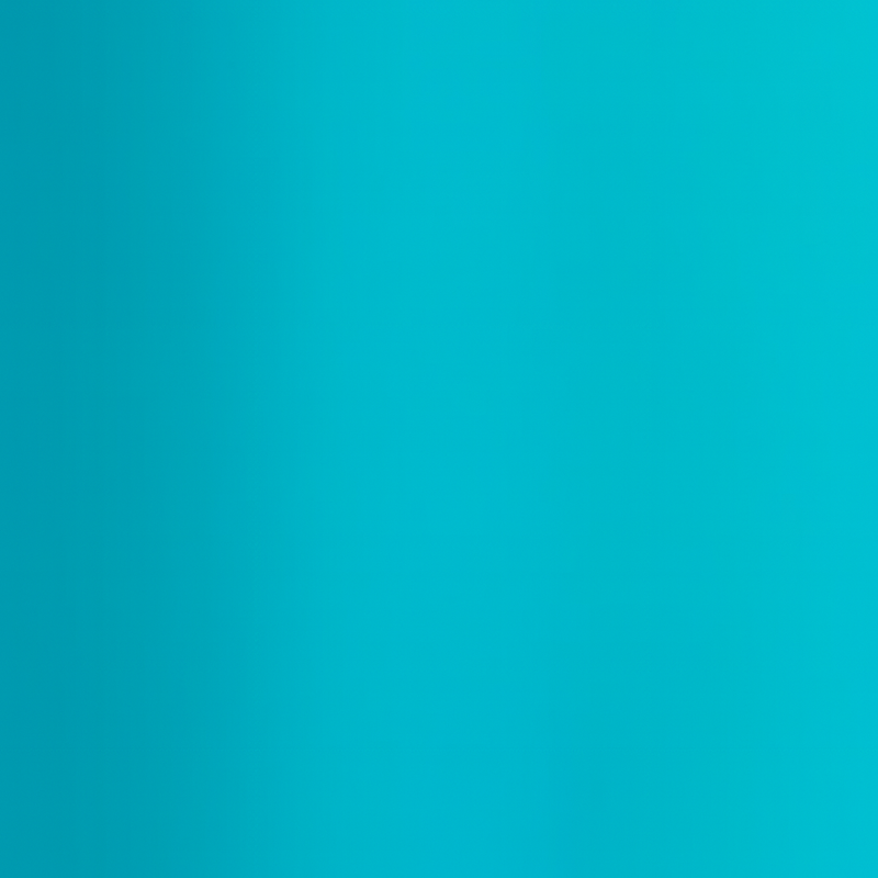 Section background mobile