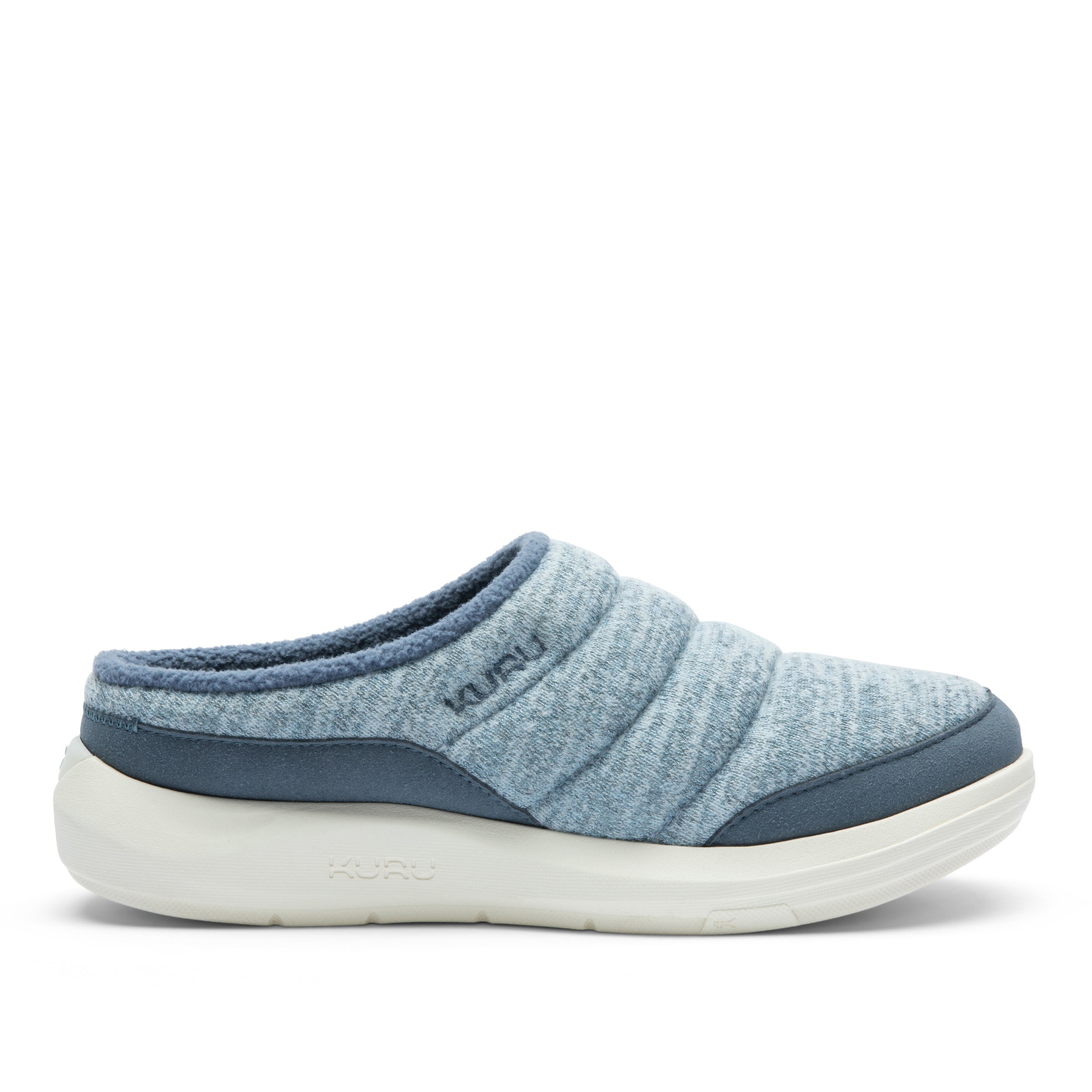 DRAFT 2 Women's Slipper | KURU Footwear DRAFT 2 Women's Slipper | KURU Footwear