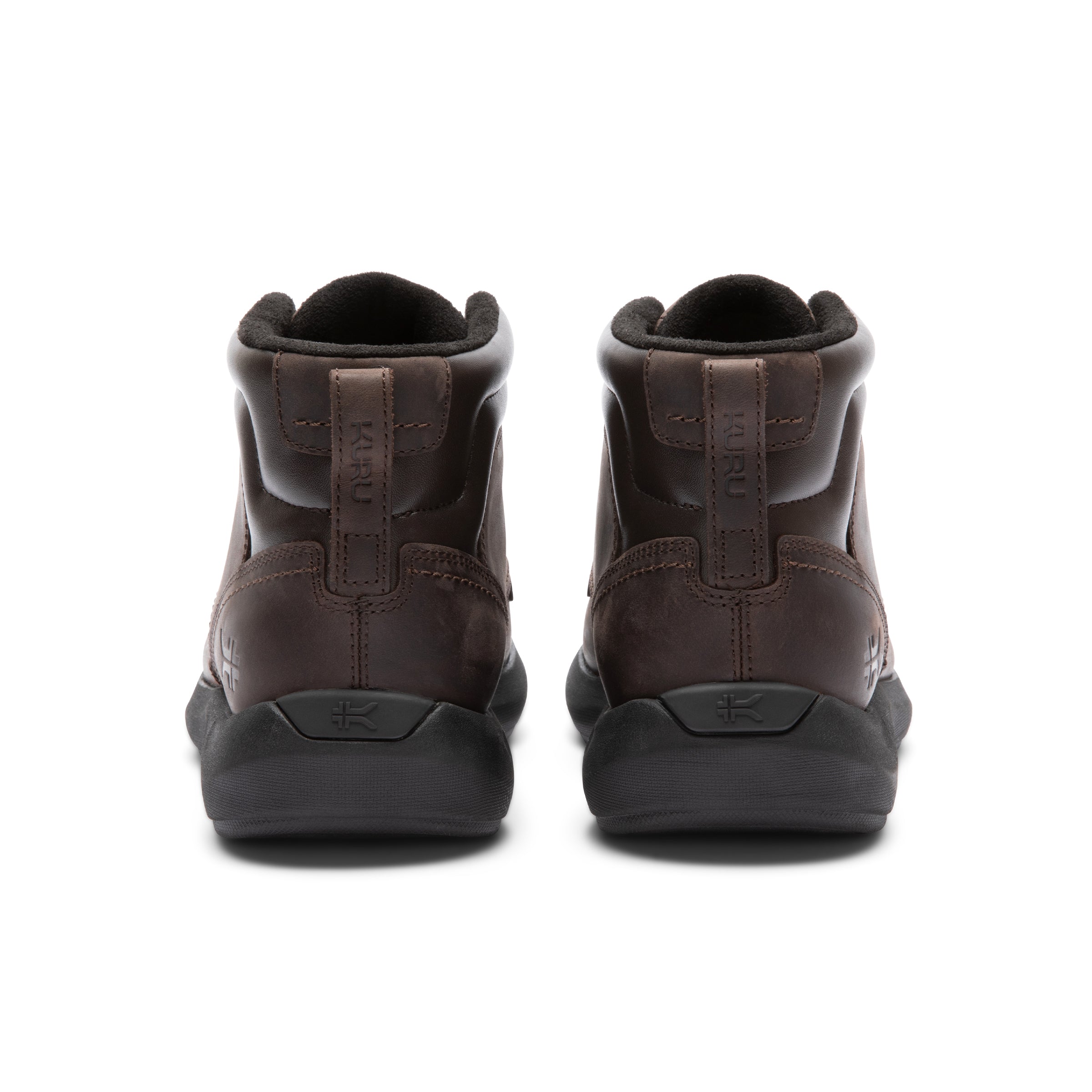 DRAFT Aalto Men's Boot | KURU Footwear