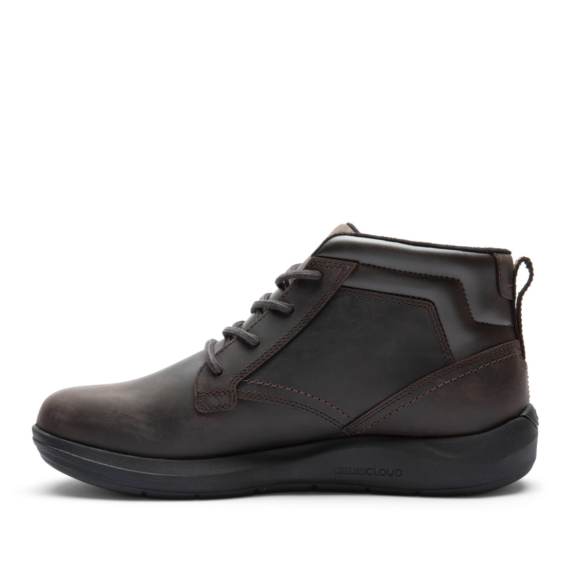 DRAFT Aalto Men's Boot | KURU Footwear