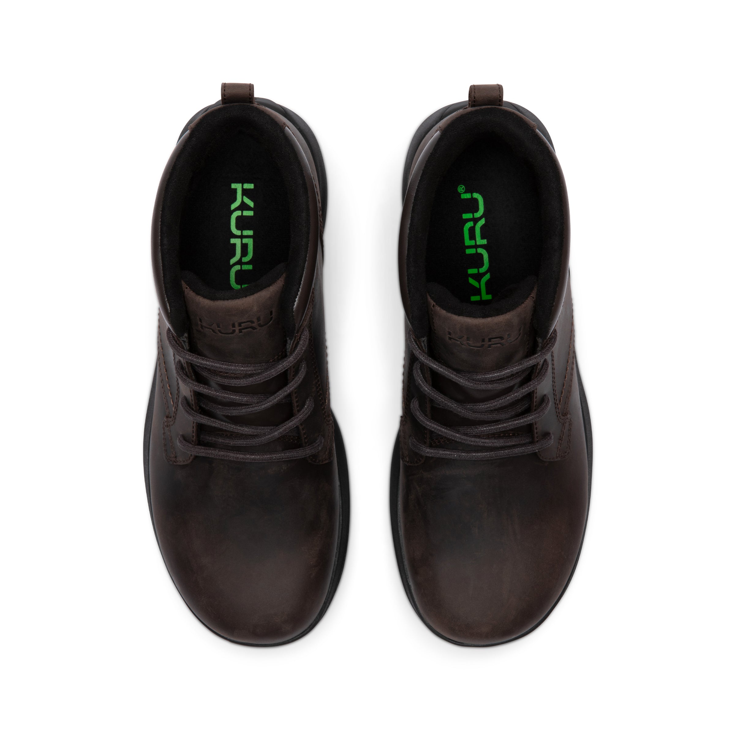 DRAFT Aalto Men's Boot | KURU Footwear