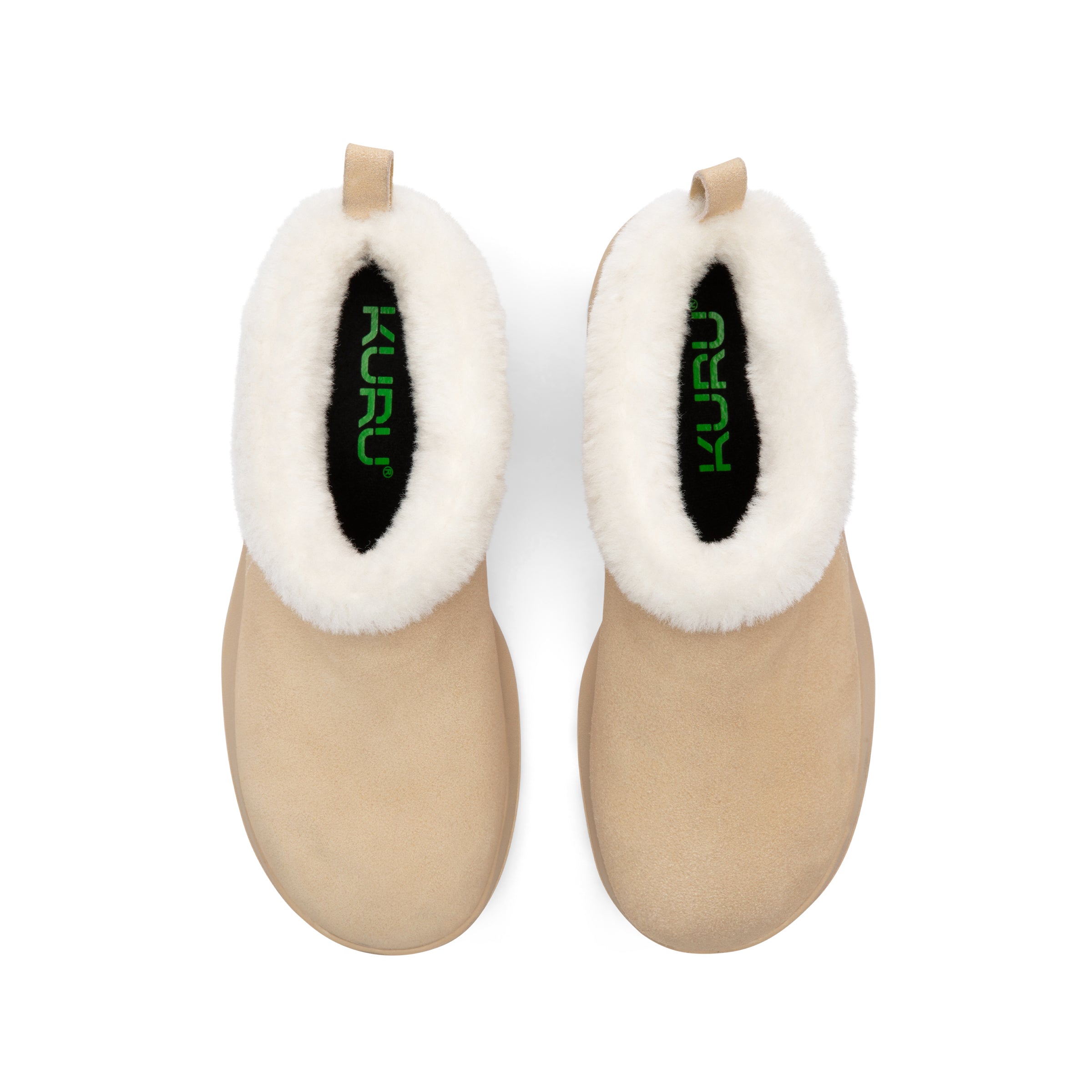 DRAFT Lahti Women's Boot | KURU Footwear