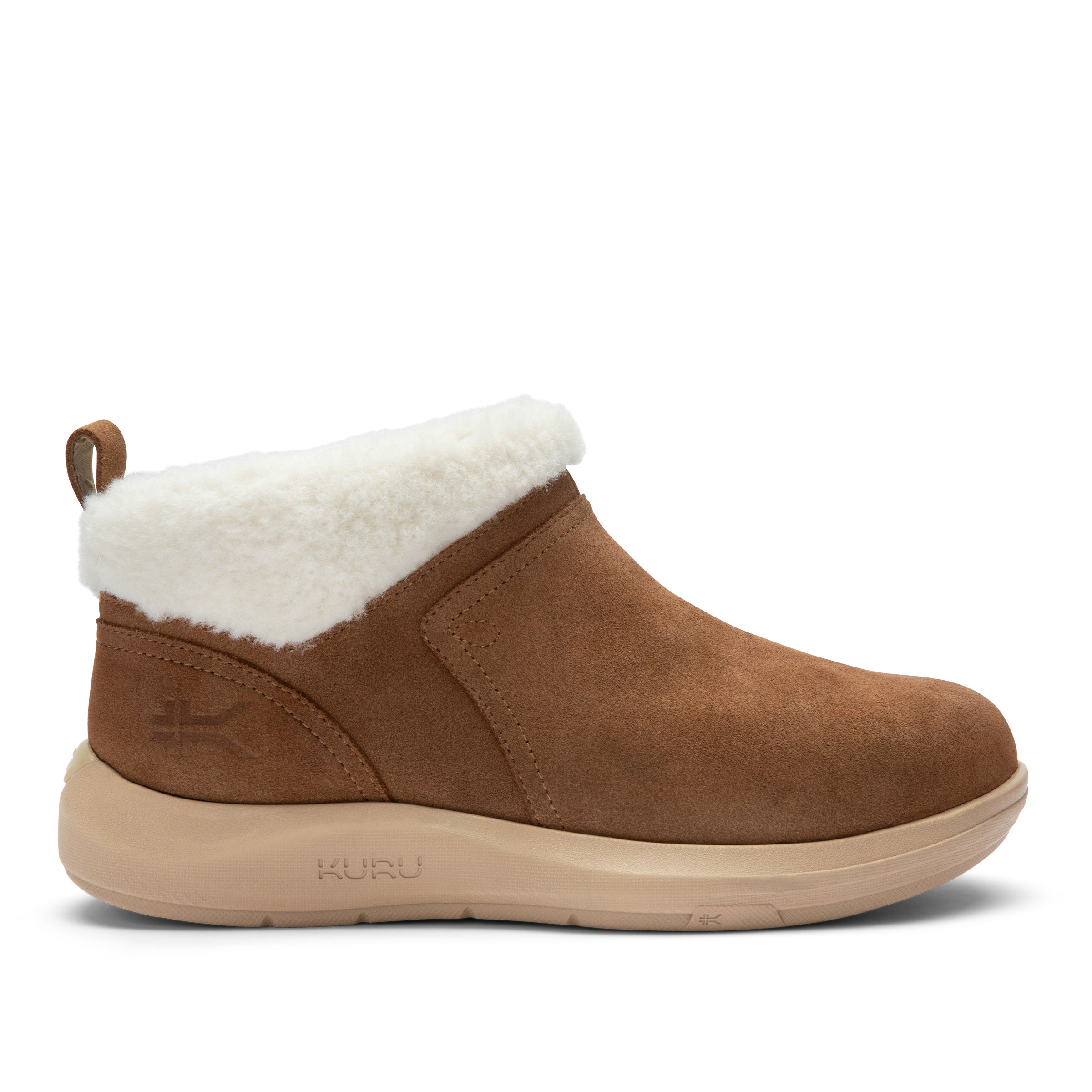DRAFT Lahti Women's Boot | KURU Footwear