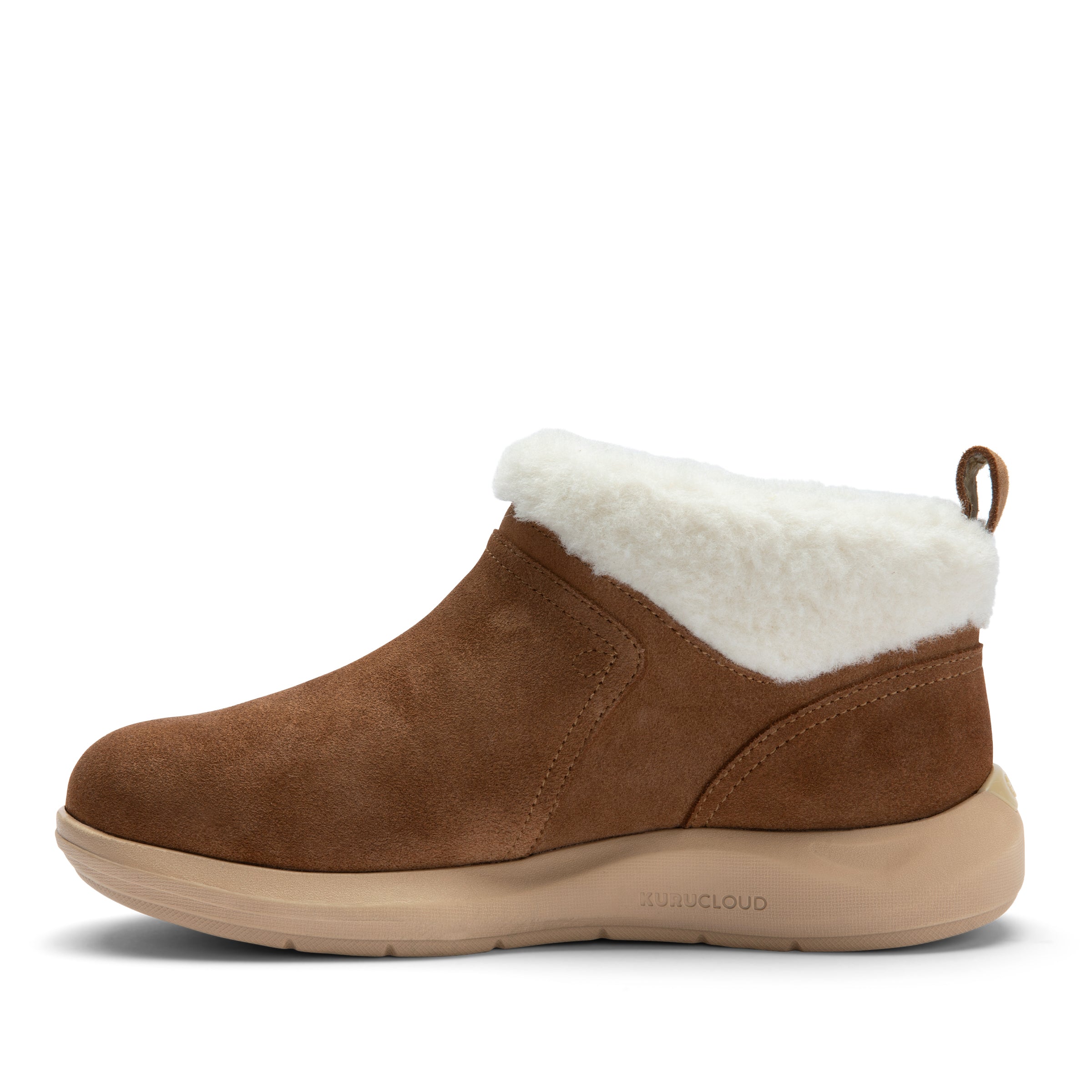 クトゥ DRAFT Lahti Women's Boot | KURU Footwear
