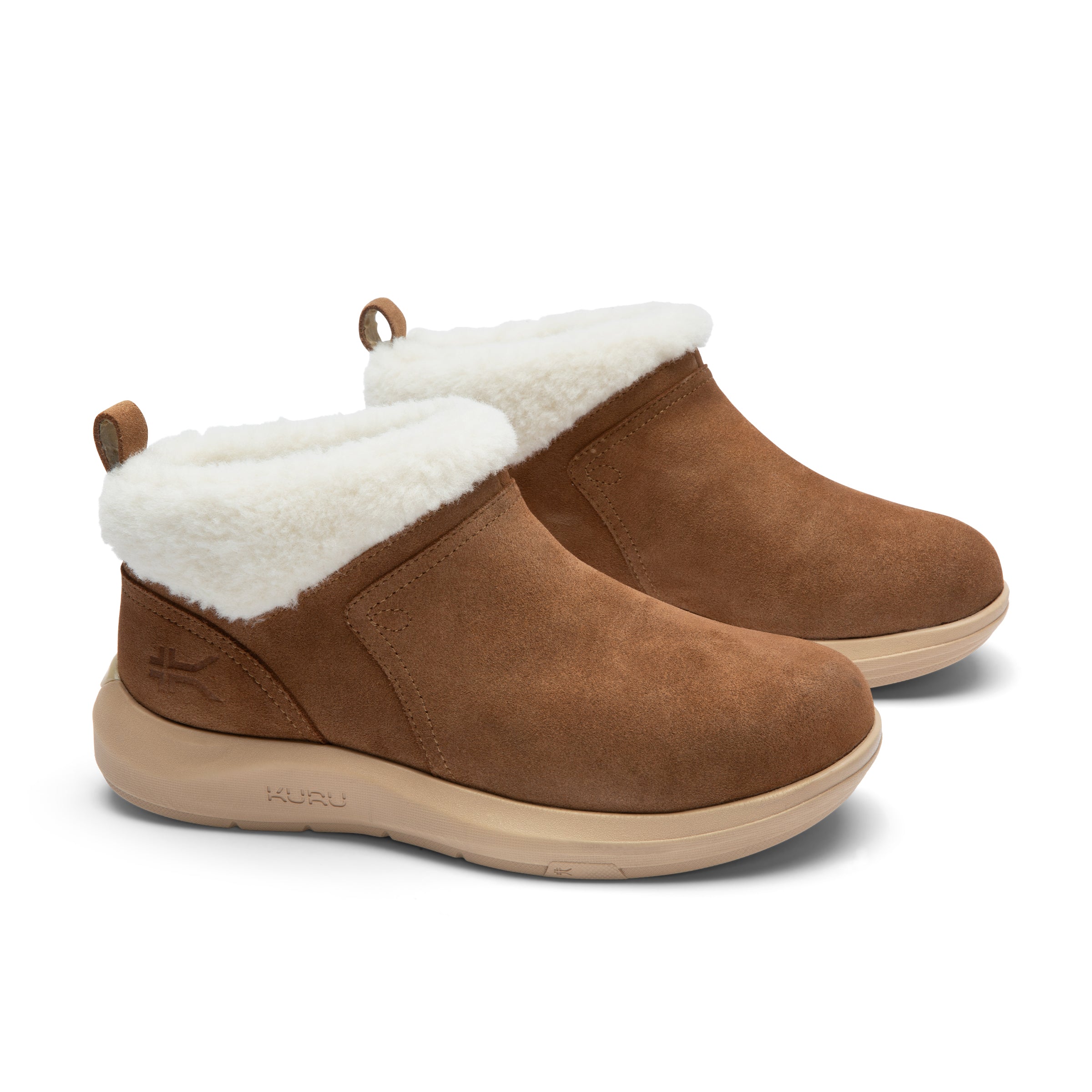 DRAFT Lahti Women's Boot | KURU Footwear