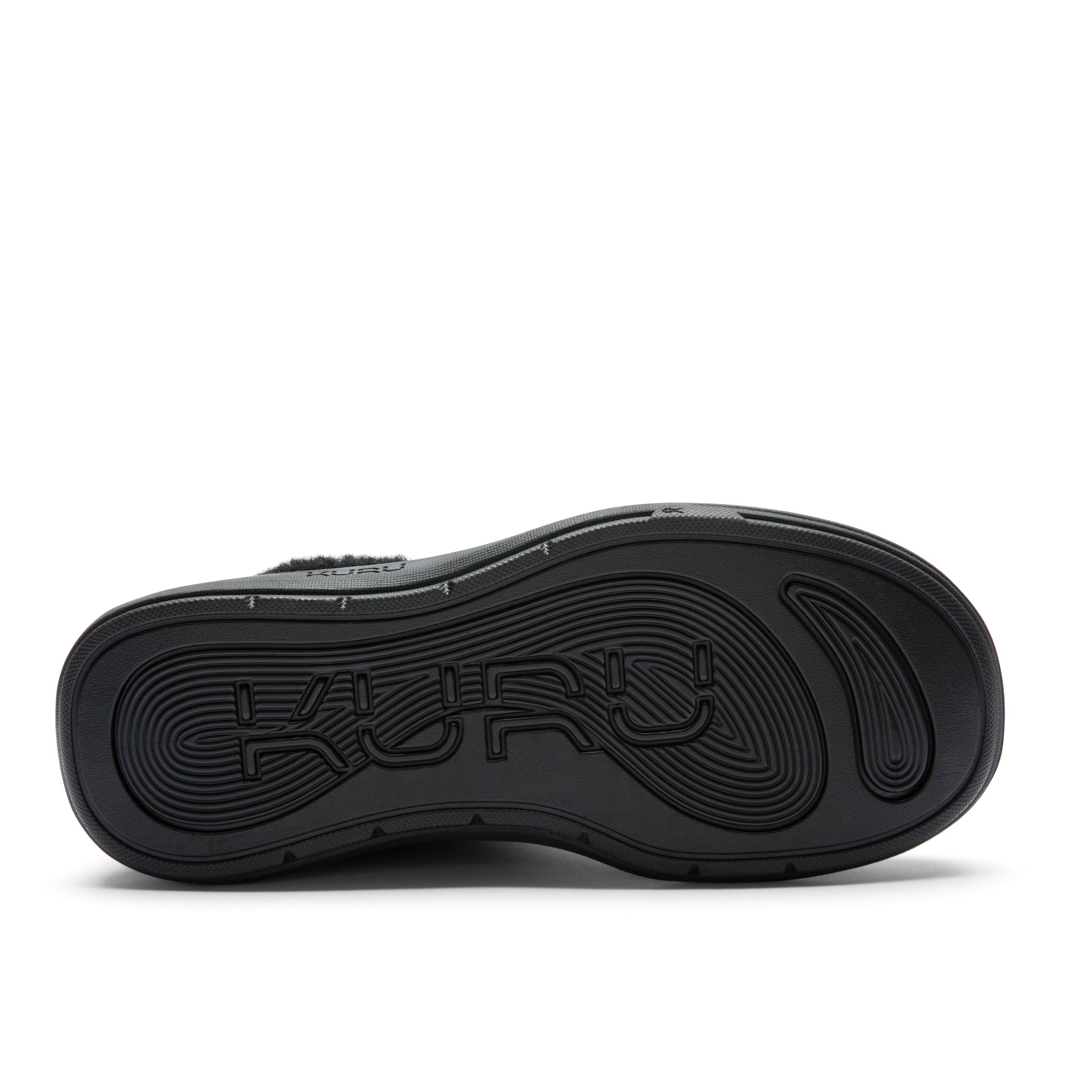 DRAFT Lahti Women's Boot | KURU Footwear