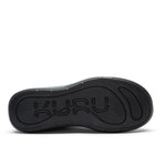 Detail of DRAFT Salo in JetBlack