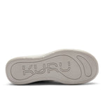 Detail of DRAFT Salo in Tobacco Brown