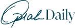 Logo quotidien