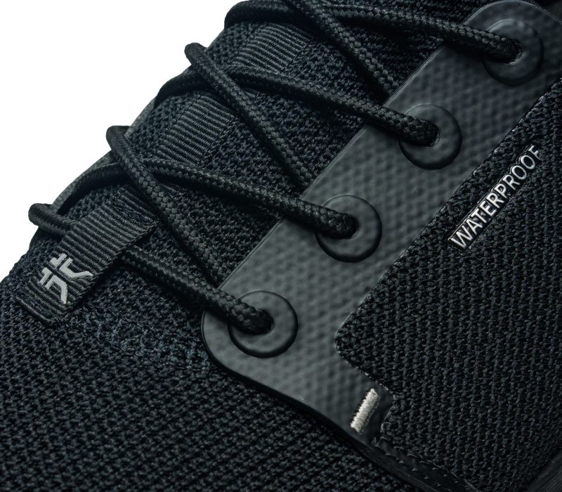 ATOM Waterproof Men's Sneaker | KURU Footwear