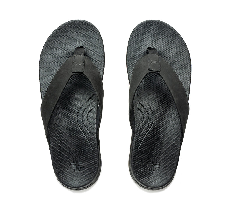 KALA 2.0 Men's Sandal | KURU Footwear