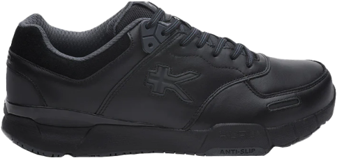 Kuru slip resistant deals shoes