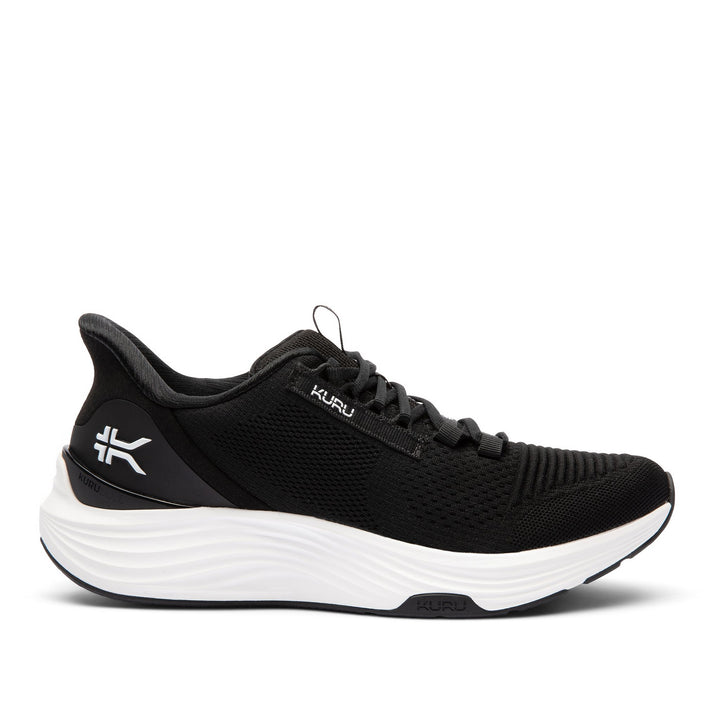 KURU-Footwear-ATOM-2-Mens-  display picture 1
