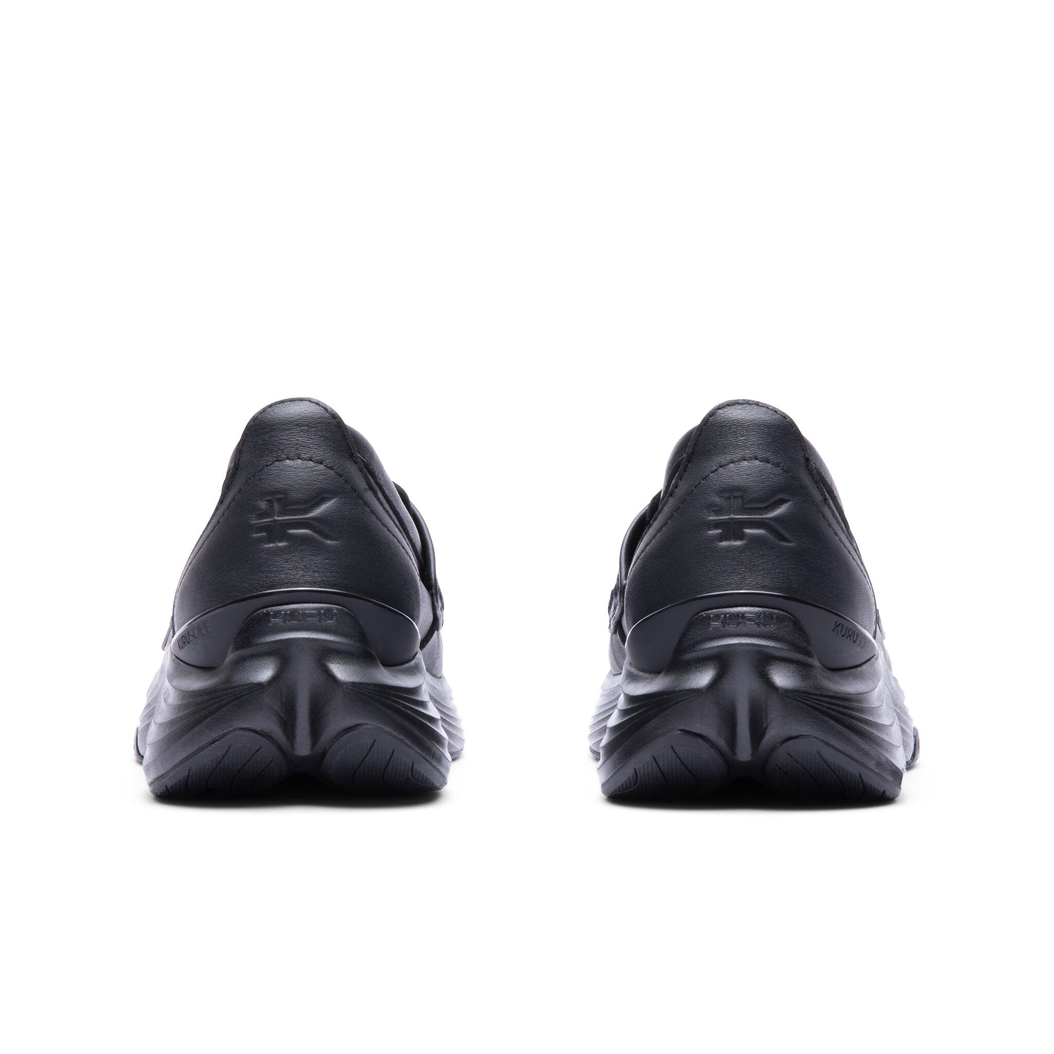 Vellaページ ATOM 2 Vella Women's Slip-Ons | KURU Footwear